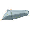 The North Face Debug Bivy