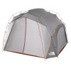 The North Face Docking Station Family Tent 6-Person 3-Season