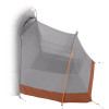 The North Face 2 Person Dock Tent 2-Person 3-Season