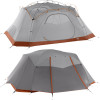 Meadowland 6 Bx Tent 6-Person 3-Season