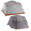Meadowland 4 Bx Tent 4-Person 3-Season