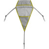 The North Face Gear Loft Triangle