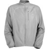The North Face Refraxion Jacket - Men's