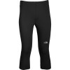 The North Face Kenetix Capri - Men's