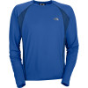 The North Face GTD Crew - Long-Sleeve - Men's