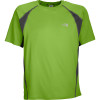 The North Face GTD Crew - Short-Sleeve - Men's