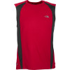 The North Face GTD Tank Top - Sleeveless - Men's