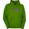 The North Face Surgent Hooded Sweatshirt - Men's