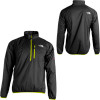 The North Face Zephyrus Insulated Pullover - Men's