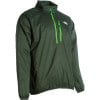 The North Face Zephyrus Insulated Pullover - Men's