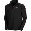 The North Face Friction 1/2 Zip Fleece Jacket - Men's