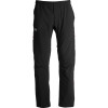 The North Face Eidolon Pant - Men's