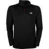 The North Face Inspiration 1/4 Zip Top - Long-Sleeve - Men's