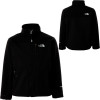 The North Face Apex Bionic Softshell Jacket - Boys'