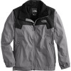 The North Face Conductor Jacket - Boys'