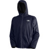 The North Face Pitaya Jacket - Men's