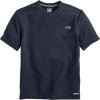 The North Face VaporWick Hold Em Box T-Shirt - Short-Sleeve - Boys'
