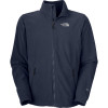 The North Face Salathe Fleece Jacket - Men's