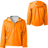 The North Face Prophecy Jacket - Men's