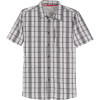 The North Face Boulder Donner Shirt - Short-Sleeve - Men's