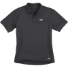 The North Face Merced Polo Shirt - Short-Sleeve - Men's