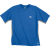The North Face Ruckus Vaporwick Tek T-Shirt - Short-Sleeve - Men's