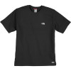 The North Face Ruckus VaporWick Crew - Short-Sleeve - Men's