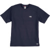 The North Face Ruckus VaporWick Crew - Short-Sleeve - Men's
