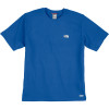 The North Face Ruckus VaporWick Crew - Short-Sleeve - Men's