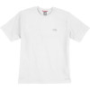 The North Face Ruckus VaporWick Crew - Short-Sleeve - Men's