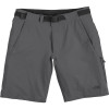 The North Face Outbound Short - Men's
