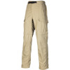Paramount Peak Convertible Pant - Men's