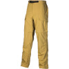 The North Face Paramount Peak Convertible Pant - Men's