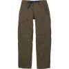 The North Face Paramount Peak Convertible Pant - Men's