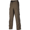 The North Face Paramount Peak Convertible Pant - Men's