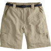The North Face Paramount Peak Cargo Short - Men's