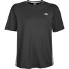 The North Face Flex Crew - Short-Sleeve - Men's