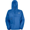 The North Face Triumph Anorak Jacket - Men's
