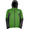 The North Face Cipher Windstopper Jacket - Men's