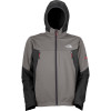 The North Face Cipher Windstopper Jacket - Men's