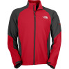 The North Face Apex Elixir Softshell Jacket - Men's