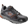 The North Face Fire Road II Trail Running Shoe - Men's