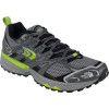 The North Face Single-Track Trail Running Shoe - Men's