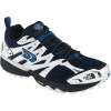 The North Face Single-Track Trail Running Shoe - Men's
