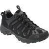 The North Face Ultra 105 Trail Running Shoe - Men's