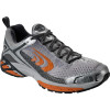 The North Face Sentinel Trail Running Shoe - Men's