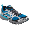The North Face Single-Track Trail Running Shoe - Women's