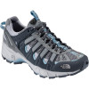 The North Face Ultra 105 Trail Running Shoe - Women's