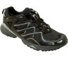 The North Face Alkaline GTX XCR Hiking Shoe - Men's
