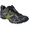 The North Face Padda II Water Shoe - Men's